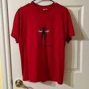 Mosquitos T-shirt